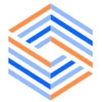 capture6_logo