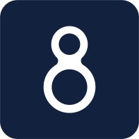 carbon8_systems_limited_logo