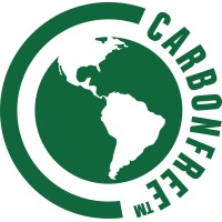 carbonfree_ccus_logo
