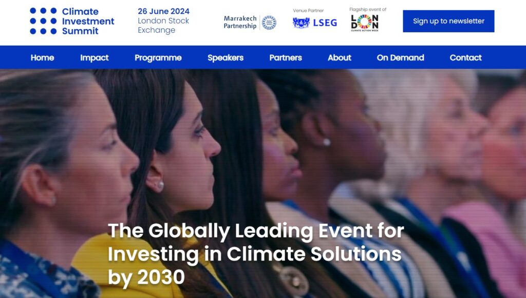 climate-investment-summit-screenshot
