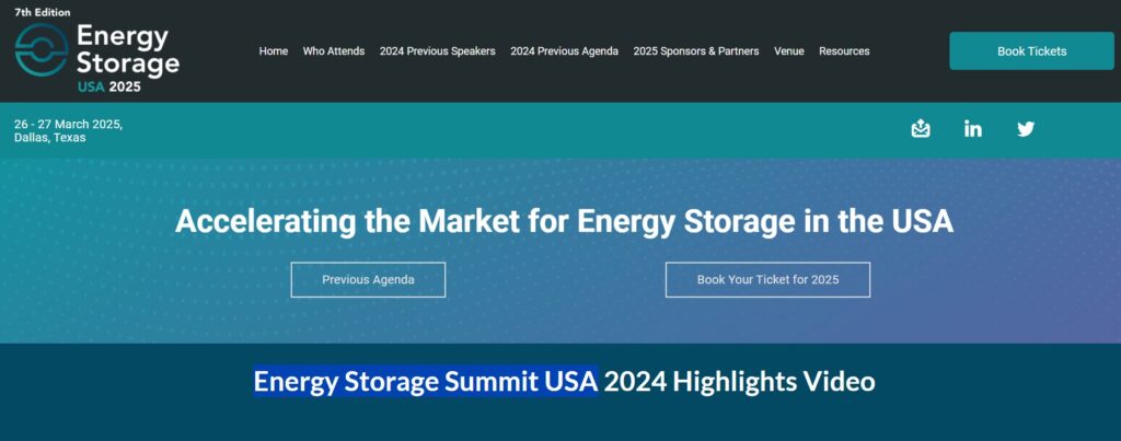 energy-storage-usa-2025
