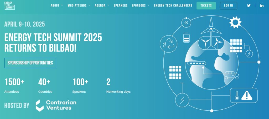 energy-tech-summit-screenshot