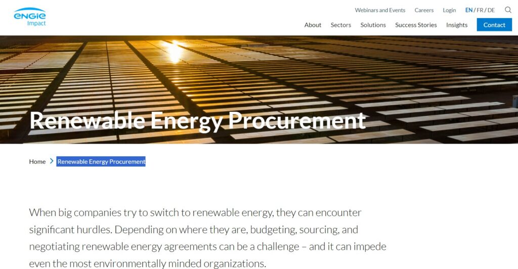 engie-impact-renewable-energy-sourcing-screenshot