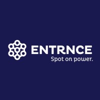entrnce_international_logo