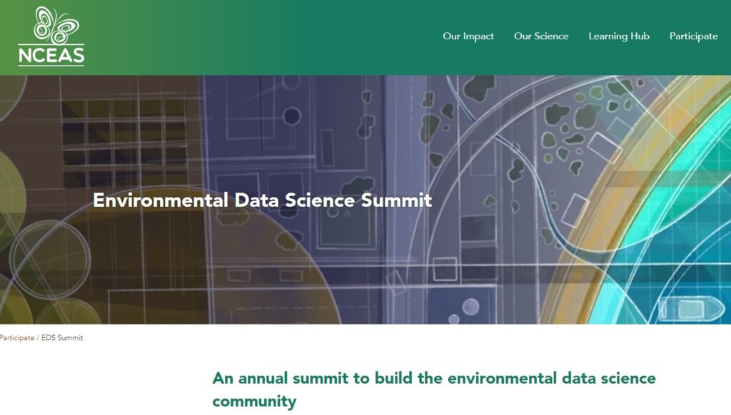 env-data-science-summit-2024
