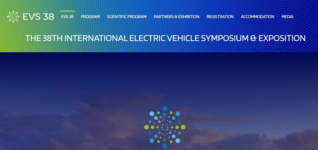 evs-38-2025