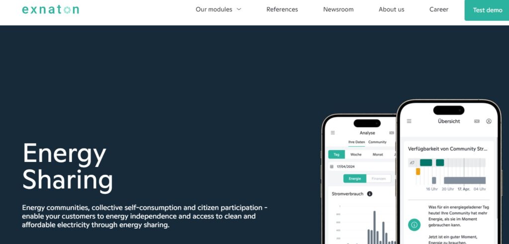 exnaton-homepage