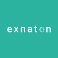 exnaton_logo