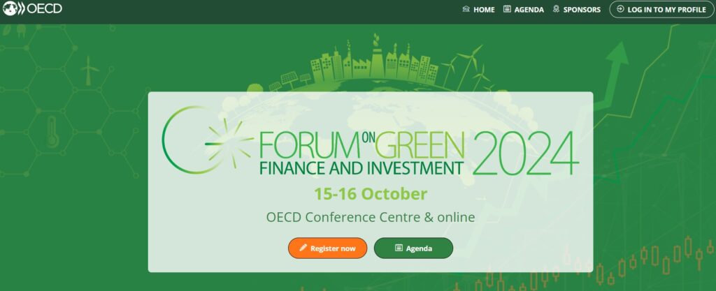 green-investment-forum-2024-screenshot