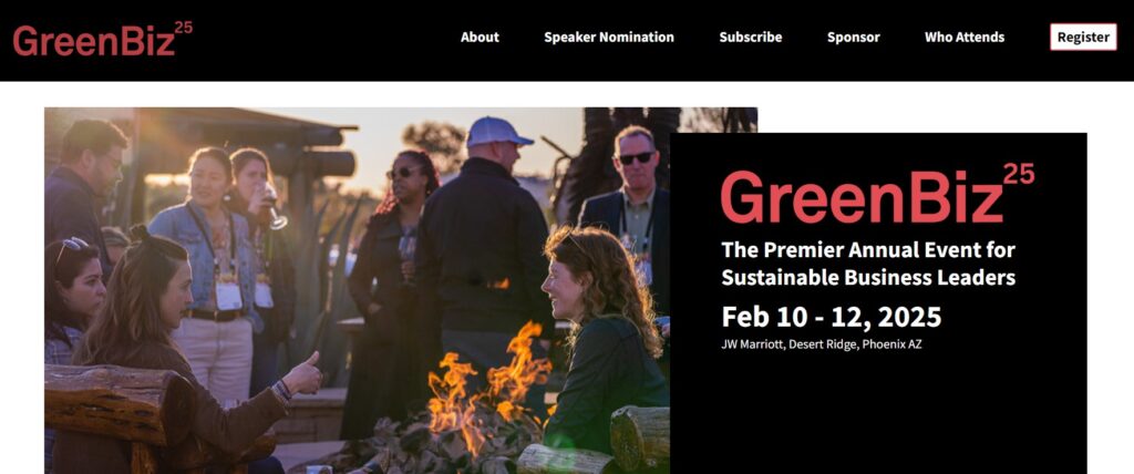 greenbiz--summit-screenshot
