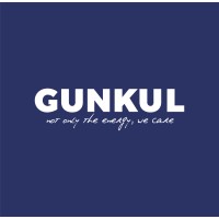 gunkul_engineering_logo