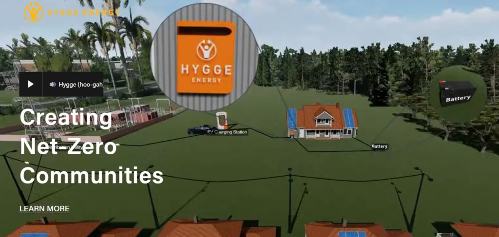 hygge-energy-homepage