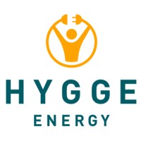 hyggeenergy_logo