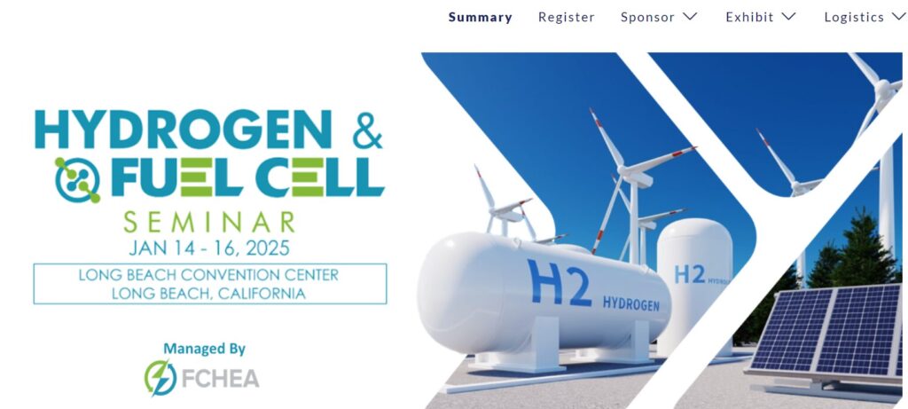 hydrogen-fuel-seminar-2025