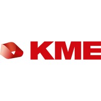 kme logo
