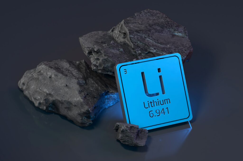 lithium mining effects feature image