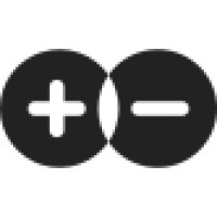 lumenaza_logo