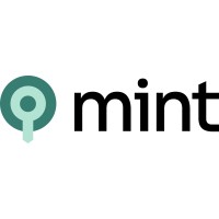 mint_innovation_logo
