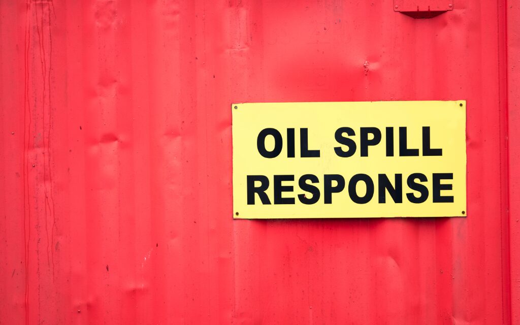 oil-spill-solutions-feature-image