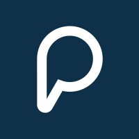 piclo_logo