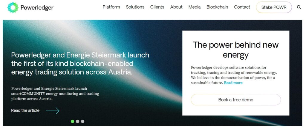 powerledge-homepage