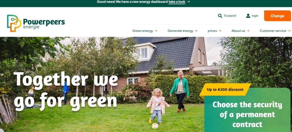 powerpeers-homepage