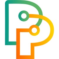 powerpeers_logo