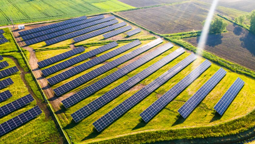 renewable-energy-project