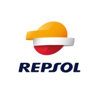 repsol_logo