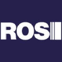 rosi solar logo