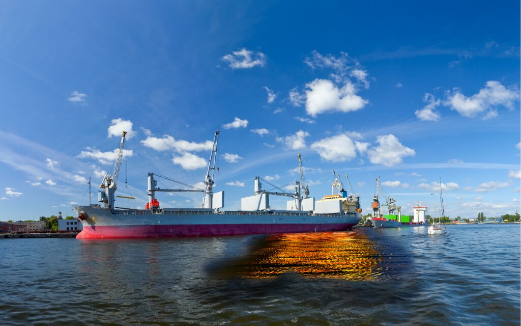 shipping-oil-spill-solutions
