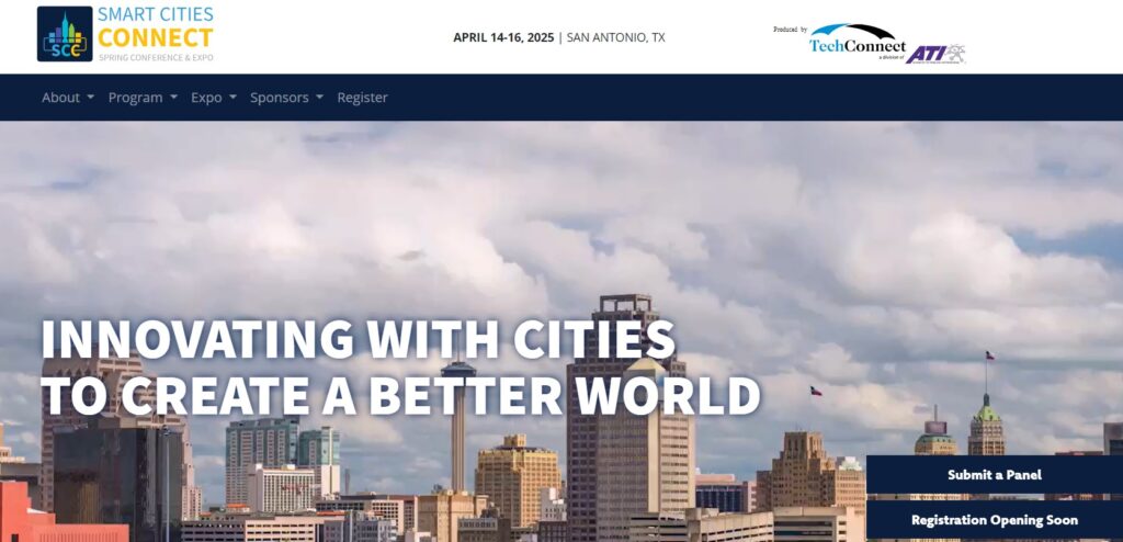 smart-cities-connect-screenshot