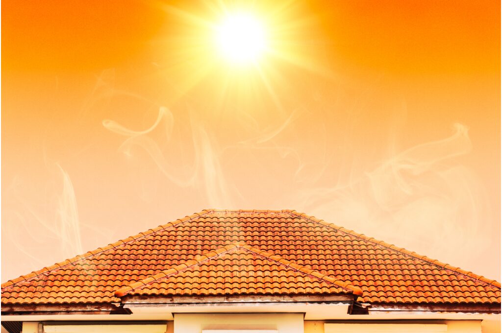 solar_heat_gain_feature_image