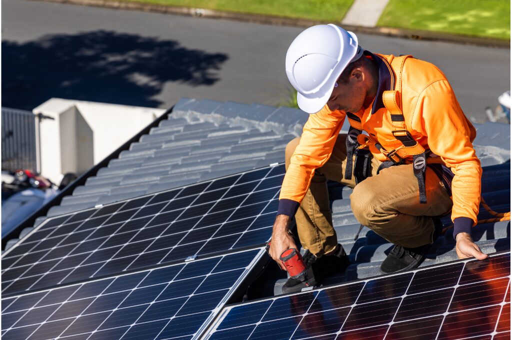 solar_panel_installation