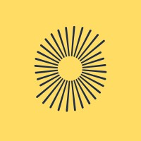 solarpowereu_logo