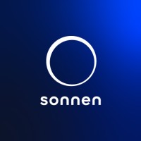 sonnen-usa_logo