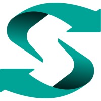 sortera_logo
