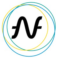 suncontract_logo