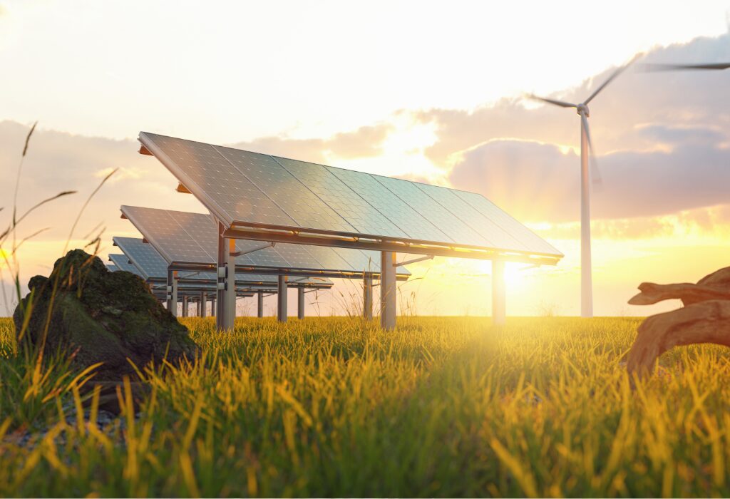sustainable agriculture future feature iage