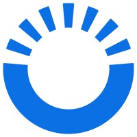 theplanetmark_logo