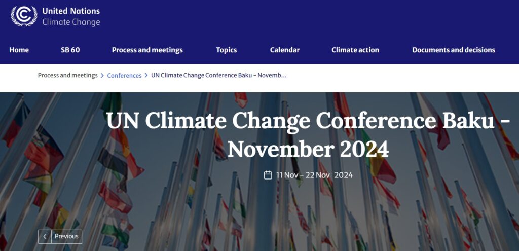 un-climate-change-screenshot