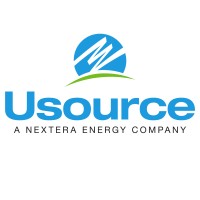 usource_logo