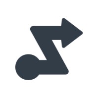 vandebron_logo