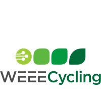 weeecycling_sas_logo