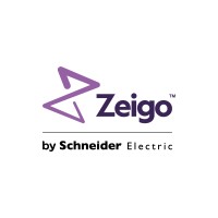 zeigo_logo