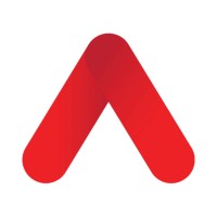 100+ accelerator logo