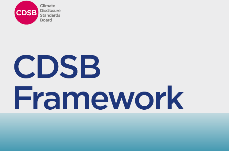 CDSB-Logo