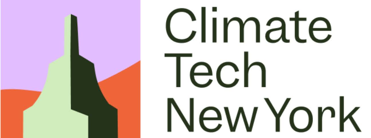Climate Tech New York Newsletter