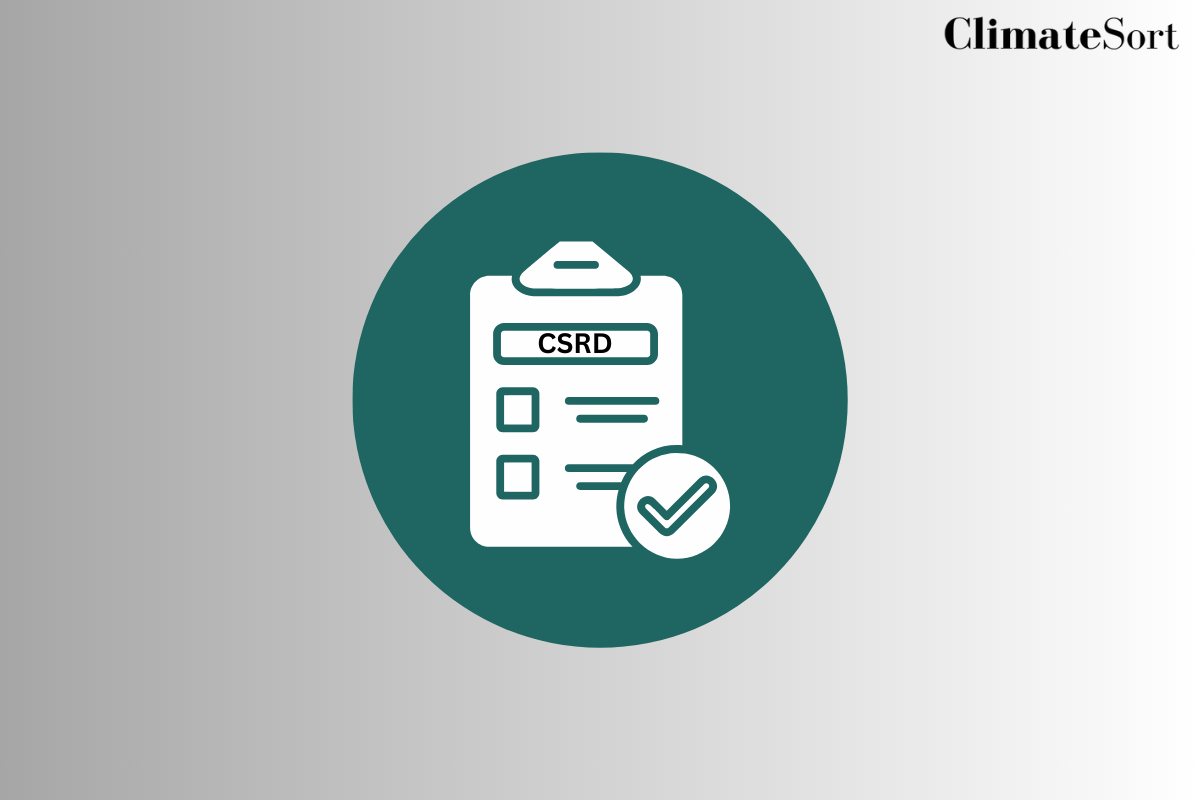 CSRD feature
