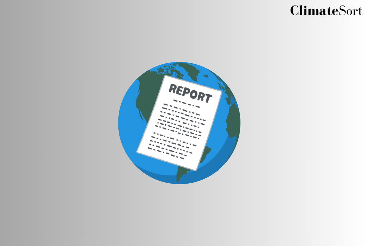 mandatory reporting